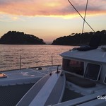 Lagoon 400