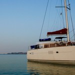 Lagoon 400