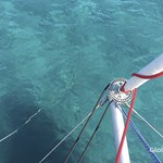 Lagoon 400