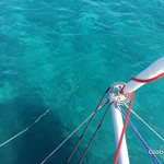 Lagoon 400