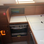 Elan Impression 40.1