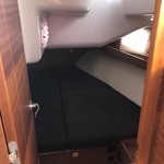 Elan Impression 40.1