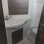 Elan Impression 40.1