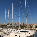 Elan Impression 40.1