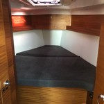 Elan Impression 40.1