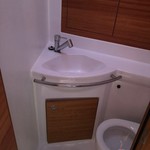 Elan Impression 40.1