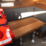 Elan Impression 40.1