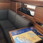 Elan Impression 40.1