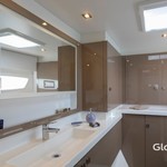 Fountaine Pajot Astréa 42