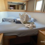 Lagoon 450 F
