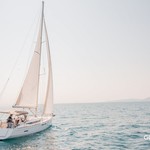 Jeanneau Sun Odyssey 449