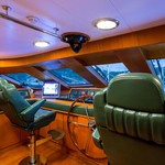 Perini Navi Ellen V