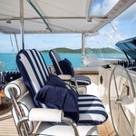 Perini Navi Ellen V