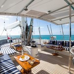 Perini Navi Ellen V