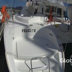 Lagoon 380 S2