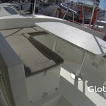 Lagoon 380 S2
