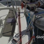 Lagoon 380 S2