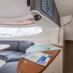 Fountaine Pajot Athena 38