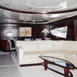 This is mine (ex. Tsouvali)