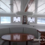 Lagoon 380