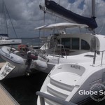 Lagoon 380