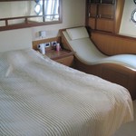 Ferretti 630