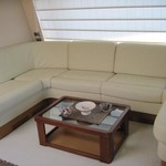 Ferretti 630