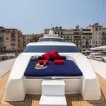 Indulgence of Poole