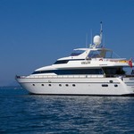 Indulgence of Poole