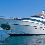 Indulgence of Poole