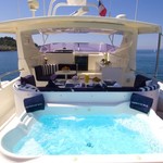 Indulgence of Poole