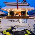 Indulgence of Poole