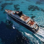 Mondomarine M57 Explorer