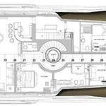 Mondomarine M57 Explorer