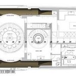 Mondomarine M57 Explorer