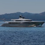 Mondomarine M57 Explorer