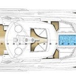 Mondomarine M57 Explorer