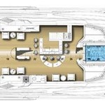 Mondomarine M57 Explorer