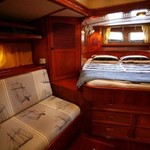 Scorpio 72