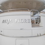 BEIJA FLORE
