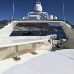 Falcon Yachts Leonida