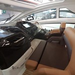 Beneteau Gran Turismo 46