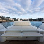 Beneteau Gran Turismo 46