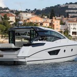 Beneteau Gran Turismo 46