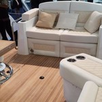 Beneteau Gran Turismo 46