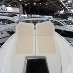 Beneteau Gran Turismo 46