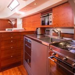 Garcia 90 - Zurbagan