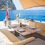 Garcia 90 - Zurbagan