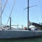 The Pearl