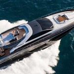 Riva Domino Super 88